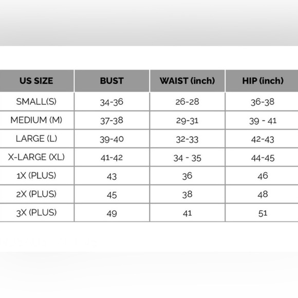 PLUS Zenana Long Sleeve Chambray Shirt - Picture 3 of 9